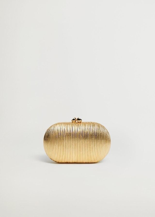 Luxury Clutches / Evening Bags