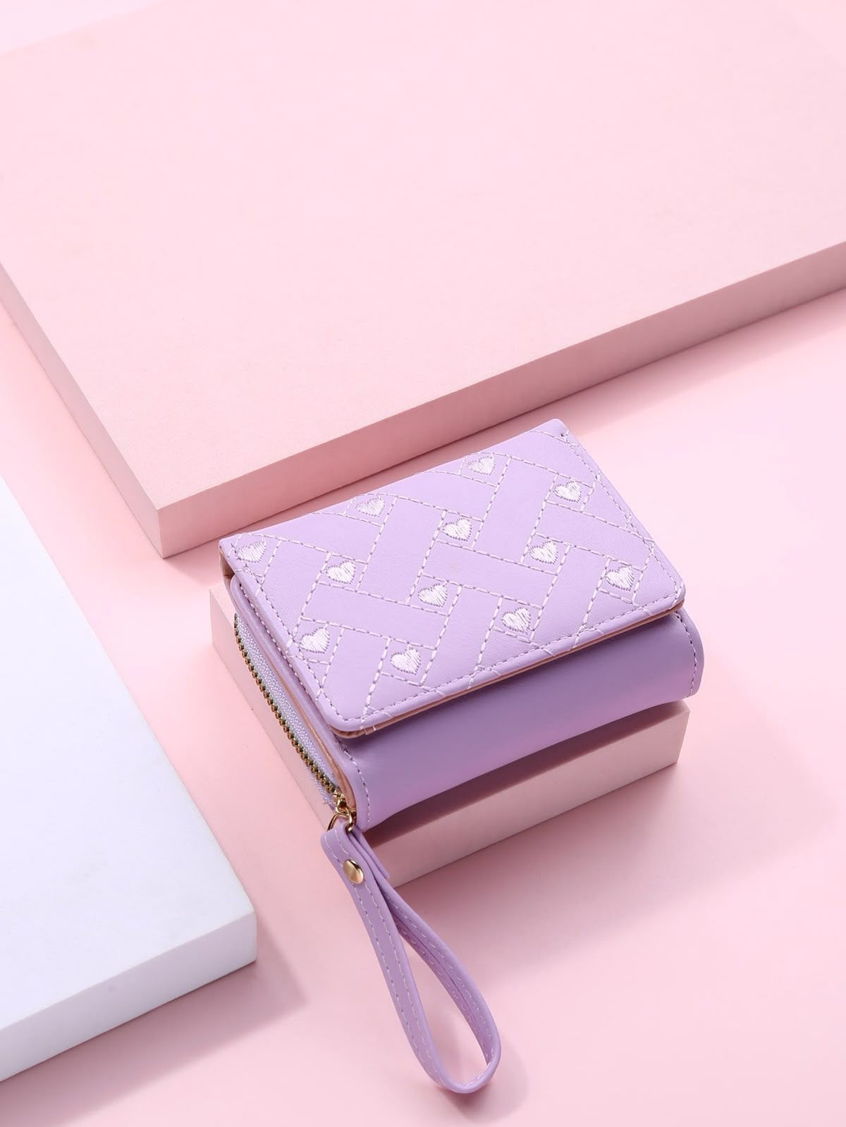 💼 Wallets