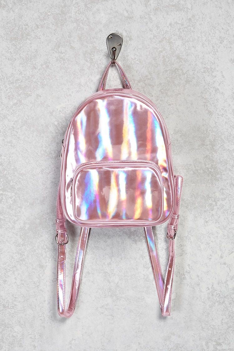 🎒 Backpacks